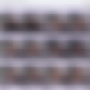 [VirtualRealTrans] Gabriela Estela - A Random Sunday (4K) thumb