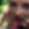 [PublicPickUps] Zazie Skymm - Euro Babe Fucked in the Woods [WEB-DL, 720p] thumb