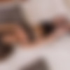 [1By-Day.com / DDFNetwork.com] Liya Silver - Sweet Orgasmic Release [22.01.2019 ., Big tits, solo, masturbation, toys, lingerie, stockings, 2160p] thumb