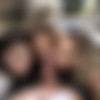 [ItsPOV.com / OfficePOV.com] Kaisa Nord, Mona Blue And Stefany Kyler - Pleasure In Punishment [2021-08-30, Anal, Cumshot, Gonzo, Hardcore, POV, 4some, 2160p, SiteRip] thumb
