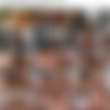 [Vixen.com] Kendra Sunderland & Blair Williams (Catching Up With A Threesome) [2017-09-06, Threesome, Pussy Eating, Blowjob, Hardcore, Blonde, Teen, Babe, Doggystyle, Missionary, Artporn, 2160p] thumb
