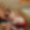 [Mature.nl / Mature.eu] Calina (38), Polina (18) - This Naughty MILf having a date with a unshaved teeny babe that went sexual really fast [2019-04-23, Lesbian, Masturbation, MILF, Old & young, lesbians, Toys, Duo dong, Pussy, Licking, 69, Teeny, Hairy, Natural tits, Big tits, 1080p] thumb