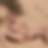 [1By-Day.com / DDFNetwork.com] Rose - Rubbing Herself Raw [2019-04-26, Masturbation, Solo, Vibrator, 1080p] thumb