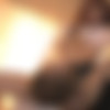 Mitani Akari - Triangle Relation NTR Youth Era Where Two Seniors Of The Same Club Activity /     [HND-795] (Mamezawa Mametarou, Honnaka) [cen] [2020 ., Creampie, Solowork, Beautiful Girl, School Stuff, School Uniform, Slender, Digital Mosaic, Cuckold, HDRip] thumb