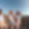 [TheEmilyBloom.com] Emily Bloom, Heidi Romanova, Abigale Mandler - Mountains [2019-09-20, 2D, Ukrainian, Tease, Posing, Young, Petite, Natural Tits, Lesbian, Outdoors, Erotic, Striptease, 1080p, UnknownRip] thumb