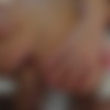 [RoccoSiffredi.com] Angelika Grays - Rocco'S Intimate Castings 28 (23.11.2019) [2019 ., Anal, Rimming, Hardcore, Pornstar, Natural Tits, Deepthroat, Blowjob, Big Dick, Ass To Mouth, P.O.V., Cum Swallow, 1080p] thumb