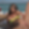 [1By-Day.com / DDFNetwork.com] Vicky Love - Fingering On The High Seas [28.02.2019 ., Solo, masturbation, 1080p] thumb