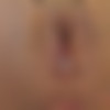 [ATKGirlfriends.com] Olivia Lua (Hawaii 9/9) [2017 ., Anal, Creampie, POV, Blowjob, Handjob, Footjob, All sex, 2160p, 4k] thumb