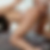 [PrivateStars.com / Private.com]Lia Lin(Gets Horny by the Pool)[2024, Feature, Hardcore, All Sex ,Couples, 1080p] thumbnail