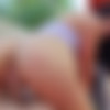 [PublicPickups.com / Mofos.com] Natalie Brooks - Balcony Bounce (08.02.2019) [POV, Natural Tits, Big Butt, Brunette, Outdoors, Blowjob, Deep Throat, Facial, All Sex, 1080p] thumb