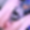 [ManyVids.com] Zirael Rem (aka zzzirael) [68 ] [2 ] [2018-2023, Solo, AllSex, Blowjob, Toys, Masturbation, Cosplay, Anal, Ahegao, Group, Lesbian, Petplay, Animal Play, Tattoo, 1080p, 2160p, WEB-DL] thumb