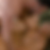 Hookup Rules /   (Devil's Film) [2023 ., Blowjob, Cumshot, Cunnilingus, Facial, Gonzo, VOD, 1080p] (Split Scenes) (Aiden Ashley, Erin Everheart, Ryan Reid, Vanna Bardot) thumb