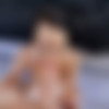 [Pervmom.com] Reagan Foxx - Hip On The Dick Tip [2019.01.07, All Sex, Blowjob, POV, Big Tits, MILF, 1080p] thumb