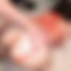 [PacoPacoMama.com] Akiko Hara (091720 359) [uncen] [2020 ., Big Tits, Creampie, Vibrator, Slut, Fetish, Sweet Ass, Bareback, Blowjob, Handjob, Tied, POV, 1080p] thumb