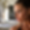[PhotoDromm.com] 2017-11-10 Isabelle - In The Shed [Solo] [20003000, 54  + 1 ] thumb