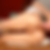 [chaturbate.com] Milliarchi show on 2019-11-29 [2019 ., Anal,Doggystyle,Handjob, 1080p, WEB-DL] thumb