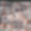 [SexMex.xxx] Pecosa (23) Pack [2021-2022, Facial, DP, Anal, Big Tits, MILF] thumb
