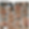 [Tushy.com] Brenna Sparks - Rainy Day (05.02.2019) [Anal, Anal Creampie, ATM, Ass To Mouth, Doggystyle, Deepthroat, Riding, Reverse Cowgirl, Gape, Missionary, Squirting, Spooning, 2160p] thumb