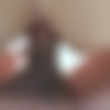 [ATKGirlfriends.com] Alex Blake (Big Island 11/11) [2019 ., Anal, Creampie, Blowjob, Handjob, Footjob, All sex, 2160p, 4k] thumb