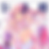 [cen] [Trap, Crossdresing, Yaoi, Shemale, Feminization, Gender Bender] [jap, eng, rus, chi, kor] thumbnail