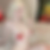 [ManyVids.com] GGummii • Megapack • 124  [2019 - 2021 ., Amateur, POV, American, Bimbo, Solo, Masturbation, Hitachi, Female Orgasm, Dildo, Vibrator, Blonde, Hardcore, Feet, Soles, Pussy Licking, Bathtub, Closeup, JOI, Dirty Talking, Whore, Slut, Cosplay, BDSM, Teen, Young, Petite, Cute, Brat, Big Tits, Sex Machine, Spreading, Pantyhose, 420, Stoner, Blowjob, Fingering, Piercing, Verbal Humiliation, Tease, Posing, SPH, Thot, Food Play, Stockings, Fishnet, Goddess Worship, 720p, 1080p] thumb
