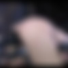 [InfernalRestraints.com] Beverly Hills (Bubbles / 27.04.2021) [2021 ., BDSM, Bondage, Humiliation, Torture, Vibrator, Dildo, 1080p, HDRip] (Remastered) thumb