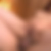 [Caribbeancom.com] Chisato Takayama - Luxury Adult Healing Spa: Chisato Takayama [010421 001] [uncen] [2021 ., All Sex, Blowjob, Creampie, Cunnilingus, 1080p] thumb