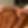 [OnlyFans.com] Diora Baird @diorabaird (159 ) [2020-2022 ., POV, Solo, Posing, Model, Beauty, Talking, Big tits, SiteRip, 480p, 720p, 1080p, 1920p] thumb