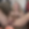 [BadDaddyPOV.com] Lana Sharapova -Jerk Off Instructions (02.07.20) [2020 ., Athletic, Blonde, Family, JOI, Masturbation, Natural, Petite, Role Play, Shaved Pussy, Small Tits, Teen, 1080p] thumb