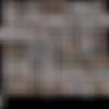 [MPLStudios.com] 2017-04-13 Viva - A Pleasant Surprise [Solo, posing] [26684000, 115  + 1 ] thumb