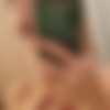 [OnlyFans.com] Eva Veil (YeeesYeeesYeees) @evaveil (134 ) [2020-2022 ., POV, Solo, Posing, Masturbation, Toys, Blowjob, SiteRip, 480p, 720p, 1080p, 1920p, 2160p] thumb