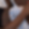[Black-TGirls.com] Kendall Dreams / Amazing Kendall Dreams! 08 Jan 2019 [2019 ., Shemale, Solo, Black, 1080p, SiteRip] thumb