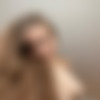 [Amateur,Solo,Masturbation,Posing,Teen] [ 2792*1984  3802*2850, 25 ] thumb