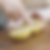 [MetArtX.com / MetArt.com] Jia Lissa Juicy Jia [2019-02-10, Solo, Masturbation, Fingering, Anal Fingering, Orgasm, Red Head, Freckles, 2160p, HDRip] thumb