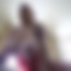 [Pinupfiles.com] September Carrino - Red Satin 3, 4 (Jan 25, 2020 / Sep 3, 2021) [Solo, Erotic, Big Tits, Busty, Lingerie, 1080p] thumb