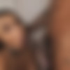 [IKillItTS.com / Trans500.com] Mayara Muniz / Mayara Takes A BBC (2024-10-25) [2024 ., Shemale, Hardcore, Bareback, 4K Ultra HD, SiteRip] thumb