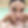 [ANTONIOSULEIMAN.COM] Katrin Tequila - The mermaid [22.12.2018, Anal, Anal Creampie, All Sex, Blowjob, Hardcore, 1080p] thumbnail