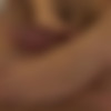[ATKGirlfriends.com] Carmen Rae (Virtual Vacation Hawaii 11/18) [2019 ., POV, Blowjob, Handjob, Footjob, All sex, 1080p] thumb