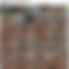 [BlackMassiveCocks.com / WCPClub.com] Bella Rolland - Black Massive Cocks.com 8 Selfie (26.08.2021) [2021 ., Interracial, BBC, Gonzo, Hardcore, All Sex, 480p] thumb