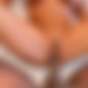 [Onlyfans.com] Anissa Kate - Anissa Kate POV Rob Riper [2023, Amateur, BBC, Big Ass, Big Tits, Blowjob, Doggystyle, Hardcore, Interracial, MILF, Natural Tits, POV, Straight, 1080p, SiteRip] thumb
