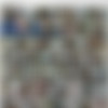 [ATKGirlfriends.com] Peyton Coast aka Vera Rain (Blowjob/Handjob/Footjob) [2015-12-27, Cum on Tits, Blowjob, Footjob, Handjob, Skinny, POV, 480p, SiteRip] thumb