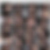 [GloryholeSwallow.com] Unknown (2nd Visit / 2020-30-10) [2020, 4K DOWNLOAD, ASS SPREAD, BALL LICK, BAREBACK, BIG ASS, BIG CLIT, BIG TITS, CREAMPIE, CUM ON TITS, DICK SUCKING LIPS, FINGERING, FIRST BLACK COCK, FUCKING, HANDJOB, INTERRACIAL, SHAVED, TALL, TATTOOS,, 1080p] thumb