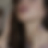 [PlayboyPlus.com] 2019 Kit Rysha - Romantic Radiance 26.12.19 [Erotic] [1080p] thumb