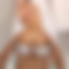 [POVD.com] Vina Sky - Xmas Creampie (25.12.20) [2020 ., All Sex, Asian, Blowjob, Creampie, Masturbation, Small Tits, Natural Tits, 1080p] thumb