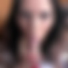 [ WoodmanCastingX.com] Kira Queen ( XXXX - Sex Party With Friends) [2020, Gonzo Hardcore All Sex Anal 1080p] thumb