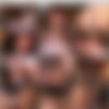 Suzuki Satomi, Komine Hinata, Suzuka Neiro, Hoshijima Chisa - Big-Tit Maid's Extra-Service Orgy /   -   - [PPSD-016] (OPPAI) [cen] [2009 ., Busty, Paizuri, Group Sex, Harem, DVDRip] thumb