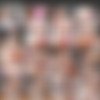 Dez Hansen (13 ) Pack [2024-2025, Blonde, Creampie, Facial, Teen] thumb