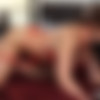 [Transerotica.com] Hot Latina Leah Hayes Hooks Up With A Horny Stranger (Sep, 2024) [2024 ., Shemale, Transsexual, Big Tits, Interracial, BBC, Anal, Bareback, Blowjob, Cumshot, 1080p, SiteRip] thumb