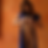[Photodromm.com] 2018-11-09 Suzanna (Suzanna A, Nadia P, Susi R) - Marrakech Sounds [Solo, Posing] [720p] thumb