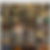 [Hegre.com] 2018-11-13 Zoryanna - A Day In the Life of Zoryanna [Solo, Posing] [2160p, SiteRip] thumb